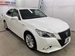 2013 Toyota Crown Hybrid 72,322kms | Image 3 of 24