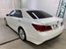 2013 Toyota Crown Hybrid 72,322kms | Image 4 of 24
