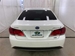 2013 Toyota Crown Hybrid 72,322kms | Image 6 of 24