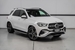 2024 Mercedes-Benz GLE Class GLE350d 3,500kms | Image 1 of 19
