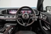 2024 Mercedes-Benz GLE Class GLE350d 3,500kms | Image 10 of 19