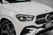 2024 Mercedes-Benz GLE Class GLE350d 3,500kms | Image 19 of 19