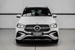 2024 Mercedes-Benz GLE Class GLE350d 3,500kms | Image 4 of 19