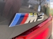 2016 BMW M3 36,500kms | Image 17 of 19