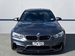 2016 BMW M3 36,500kms | Image 4 of 19