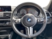 2016 BMW M3 36,500kms | Image 9 of 19