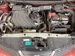 2013 Nissan Juke 15RX 63,324kms | Image 24 of 24