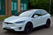 2019 Tesla Model X 42,656mls | Image 1 of 37