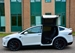 2019 Tesla Model X 68,648kms | Image 7 of 33
