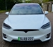 2019 Tesla Model X 42,656mls | Image 14 of 37