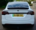 2019 Tesla Model X 68,648kms | Image 11 of 33
