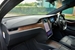 2019 Tesla Model X 68,648kms | Image 19 of 33