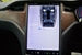 2019 Tesla Model X 68,648kms | Image 24 of 33
