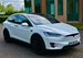 2019 Tesla Model X 42,656mls | Image 3 of 37