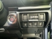 2020 Subaru XV 4WD 21,000kms | Image 14 of 18