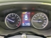 2020 Subaru XV 4WD 21,000kms | Image 17 of 18