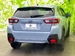 2020 Subaru XV 4WD 21,000kms | Image 3 of 18