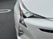 2017 Toyota Prius Plus 70,000kms | Image 17 of 18