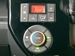 2018 Daihatsu Wake Turbo 50,000kms | Image 14 of 17