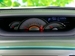 2019 Daihatsu Move Canbus 54,000kms | Image 12 of 18