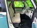 2019 Daihatsu Move Canbus 54,000kms | Image 2 of 18