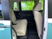 2019 Daihatsu Move Canbus 54,000kms | Image 3 of 18