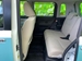 2019 Daihatsu Move Canbus 54,000kms | Image 5 of 18