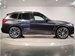 2018 BMW X3 xDrive 20d 4WD 43,000kms | Image 5 of 17