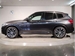 2018 BMW X3 xDrive 20d 4WD 43,000kms | Image 6 of 17