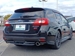 2019 Subaru Levorg STi 4WD 29,000kms | Image 3 of 18