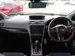 2019 Subaru Levorg STi 4WD 29,000kms | Image 4 of 18