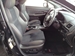 2019 Subaru Levorg STi 4WD 29,000kms | Image 5 of 18