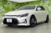 2018 Toyota Mark X 250S 56,000kms | Image 1 of 18