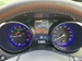 2015 Subaru Legacy 4WD 20,000kms | Image 14 of 18