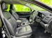 2015 Subaru Legacy 4WD 20,000kms | Image 4 of 18