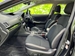 2015 Subaru XV 4WD 33,000kms | Image 6 of 18