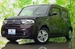 2016 Nissan Cube 15X 65,000kms | Image 1 of 18