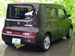 2016 Nissan Cube 15X 65,000kms | Image 3 of 18