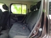 2016 Nissan Cube 15X 65,000kms | Image 7 of 18