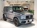 2018 Mercedes-AMG G 63 4WD 18,828mls | Image 3 of 10