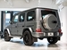 2018 Mercedes-AMG G 63 4WD 18,828mls | Image 5 of 10
