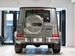 2018 Mercedes-AMG G 63 4WD 18,828mls | Image 6 of 10
