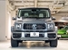 2018 Mercedes-AMG G 63 4WD 18,828mls | Image 9 of 10