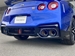 2024 Nissan GT-R Black Edition 50kms | Image 16 of 20