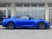 2024 Nissan GT-R Black Edition 50kms | Image 17 of 20