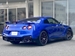 2024 Nissan GT-R Black Edition 50kms | Image 20 of 20