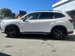 2022 Subaru Forester Sports 4WD 15,000kms | Image 2 of 18