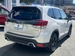 2022 Subaru Forester Sports 4WD 15,000kms | Image 3 of 18