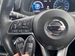 2019 Nissan Leaf X 39,000kms | Image 12 of 18