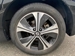 2019 Nissan Leaf X 39,000kms | Image 14 of 18